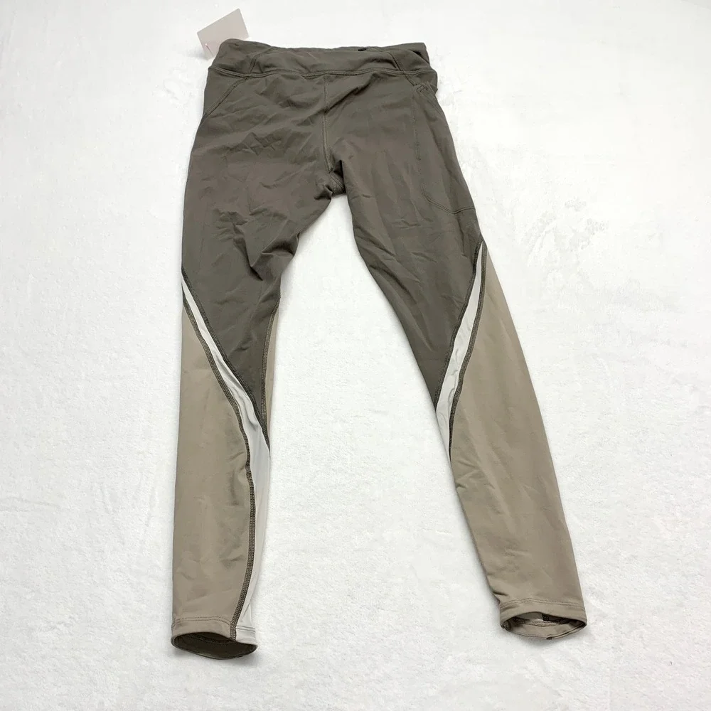 Nike dri fit